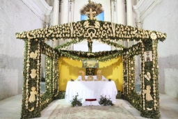 Calatafimi - Segesta14.JPG